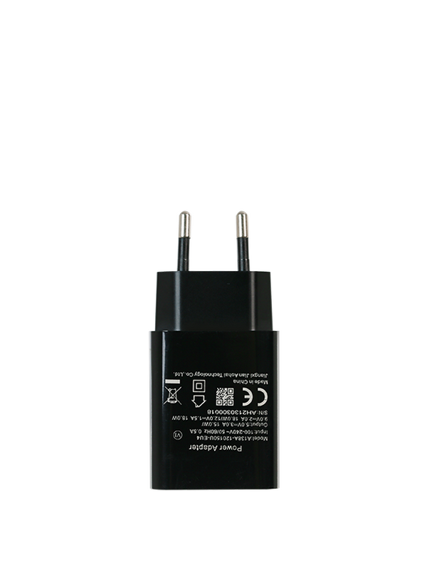 Hytera PS3006 – UK Power Adapter