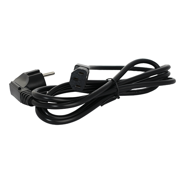 PWC03 – Hytera AC power cord
