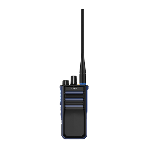 Caltta Railway General-purpose Two-way Radio RH506