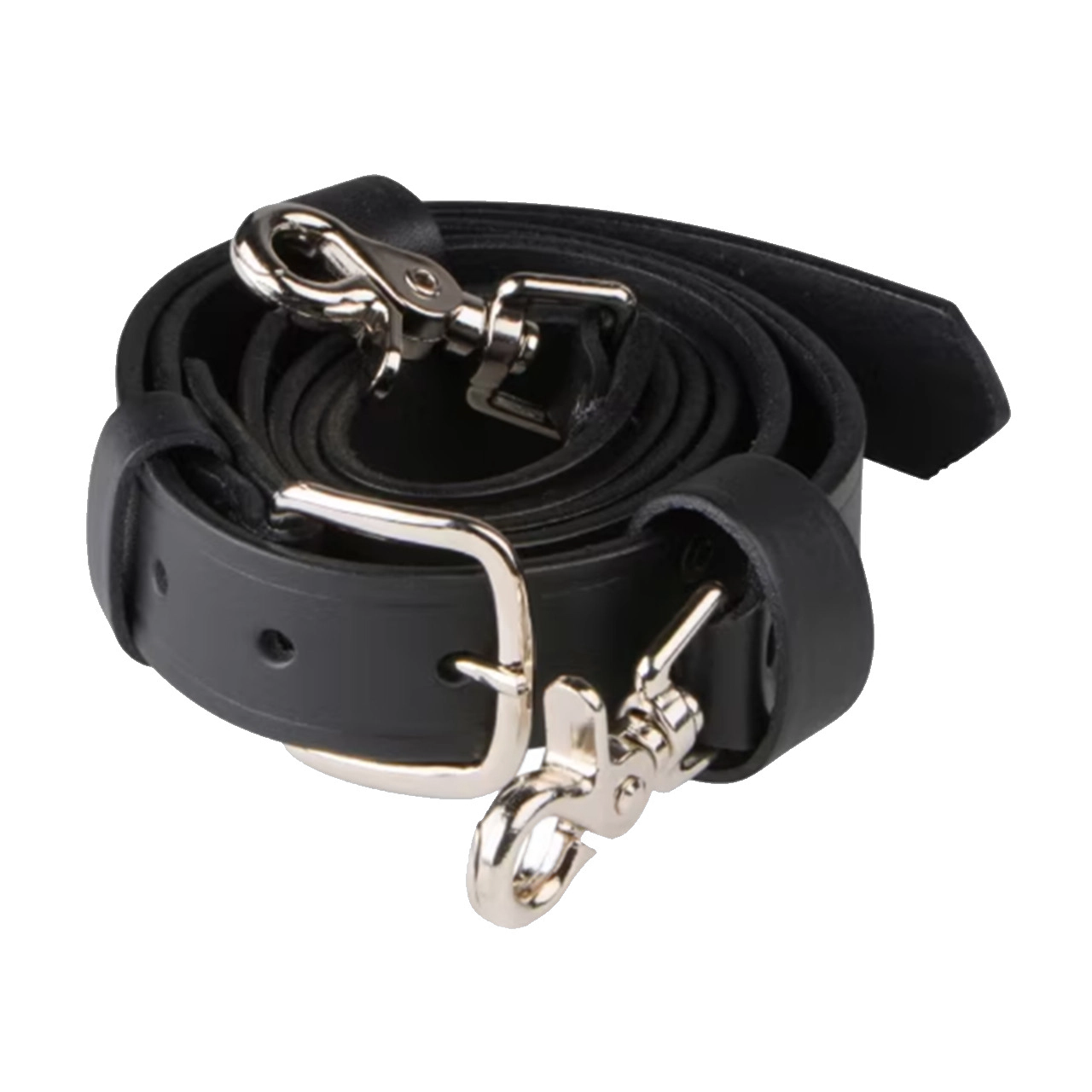 RLN6487A – Motorola Solutions Leather Radio Strap – XL