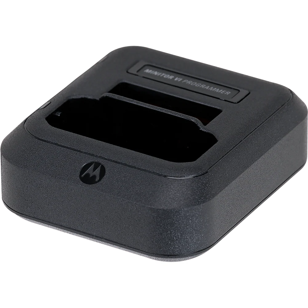 Motorola RLN6505 Minitor 6 Charger