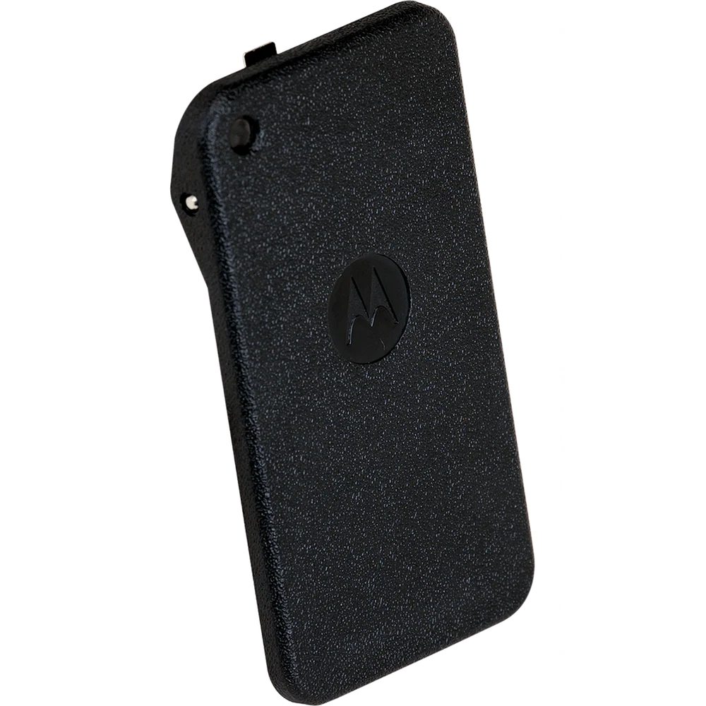 Motorola RLN6509 Minitor 6 Belt Clip