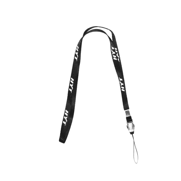 RO01 – Nylon Strap