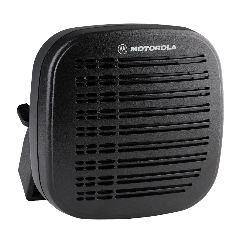 RSN4002A – External Speaker – 13W