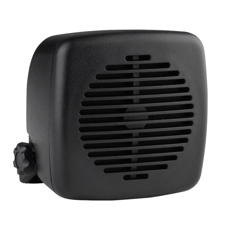 RSN4004A – External Speaker – 5W