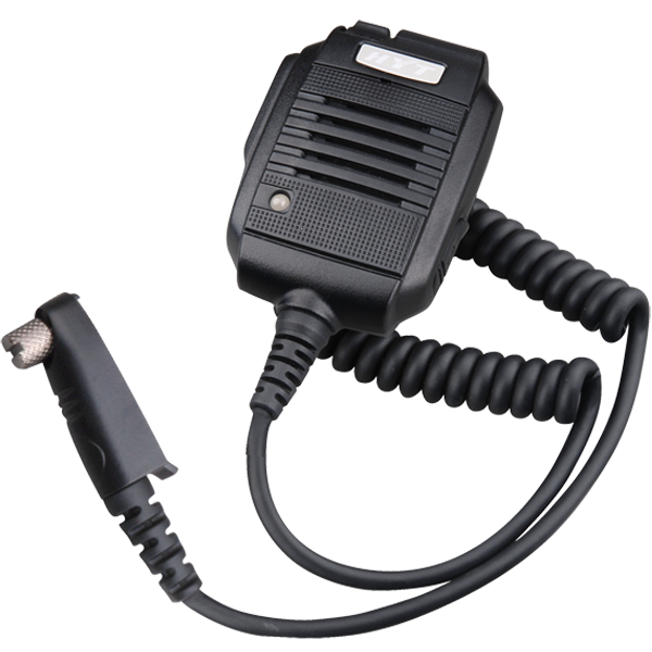 SM13N5 – Remote Speaker Microphone