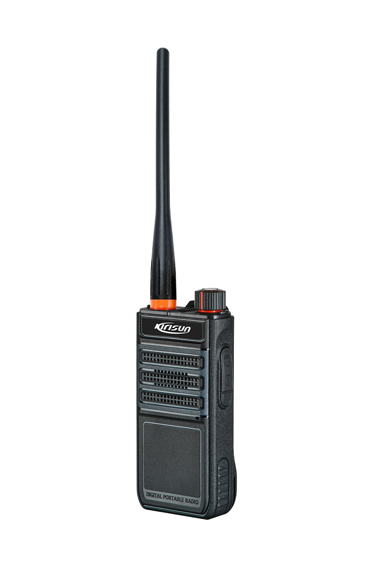 UP305 Business Portable Radio