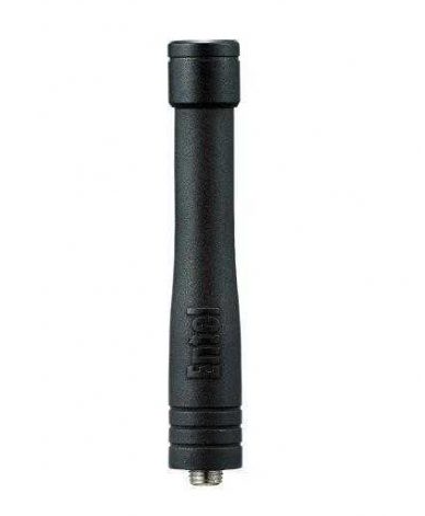 CAT10S – VHF 66-88MHz Stubby Antenna