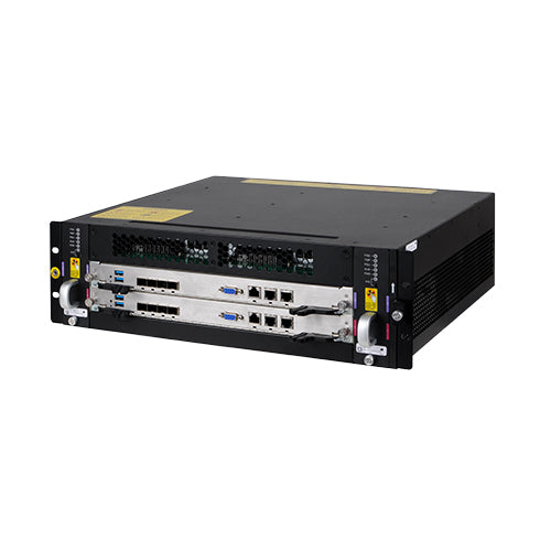 Caltta Core Network ZXTS eTC 530