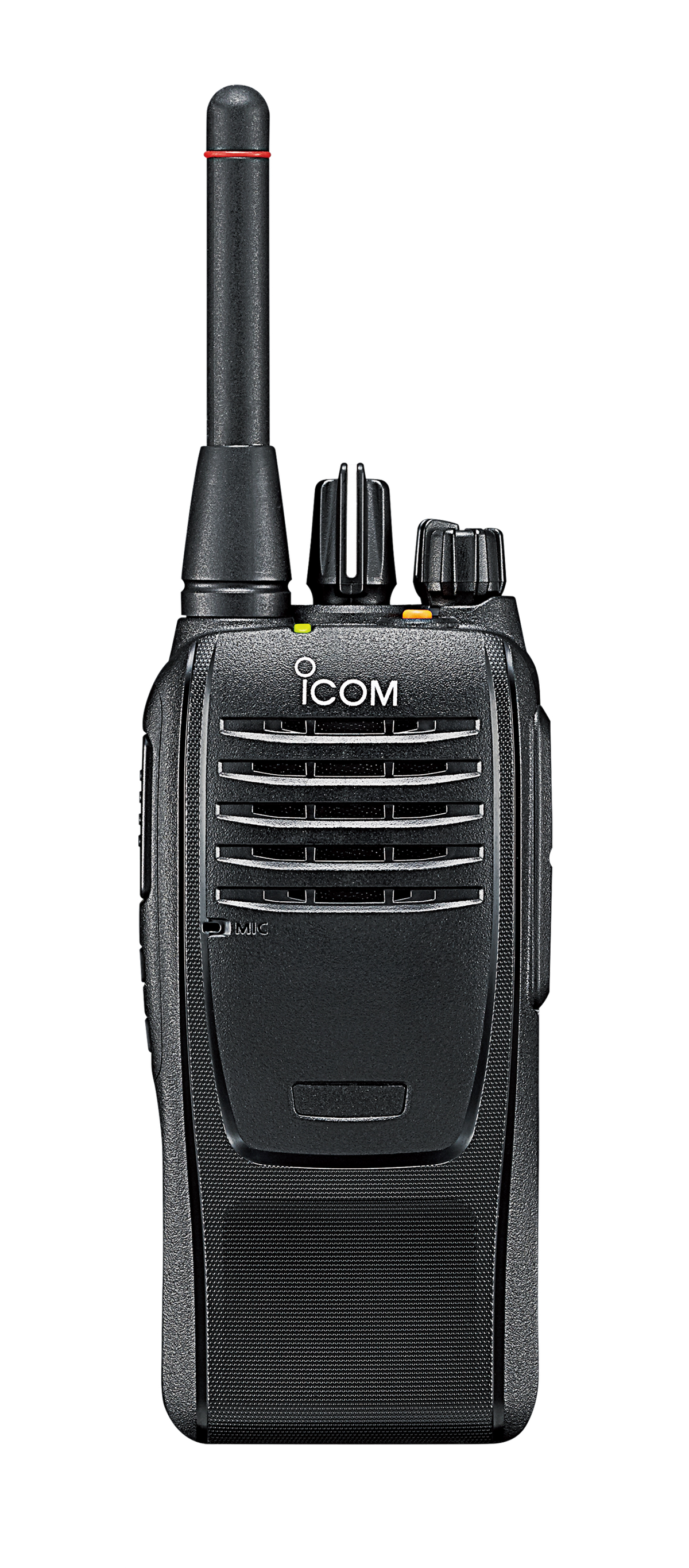Icom