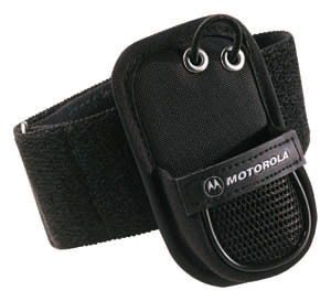 00173 – Nylon Carry Case