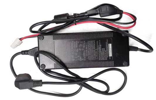 220A15-R7B+STM-U Connector Power Adapter
