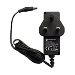 25012022003 – Switch Mode Power Supply – UK