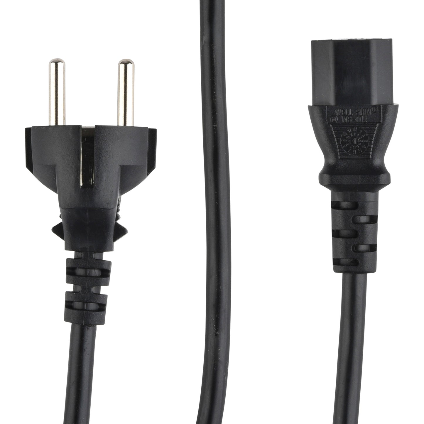3087791G04 – Repeater Power Cable EU