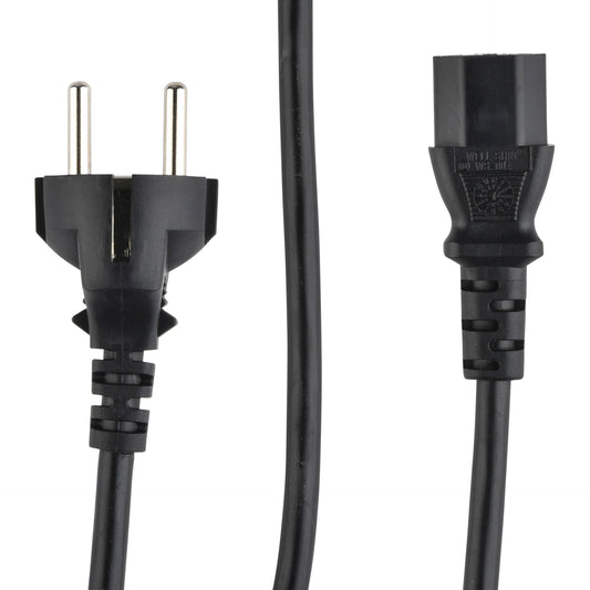 3087791G04 – Repeater Power Cable EU