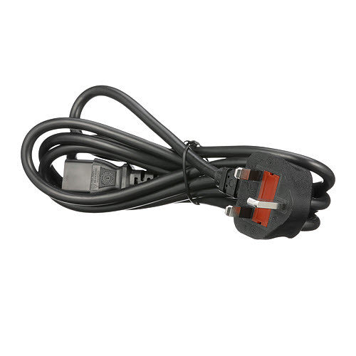 3087791G07 – Power Cable UK