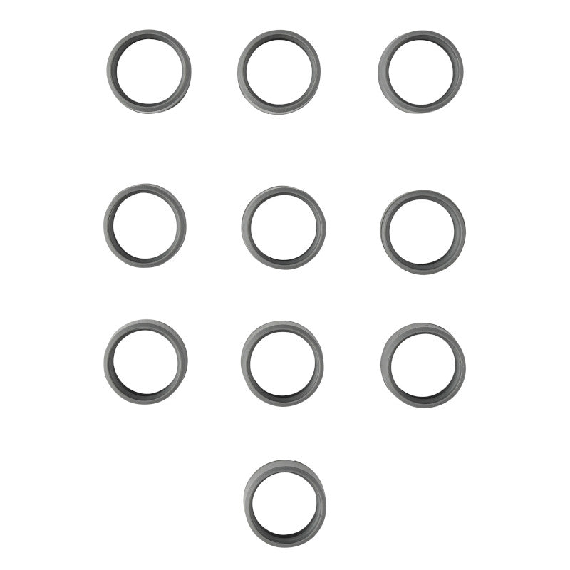 32012144001 – Antenna ID Band (Grey)