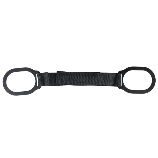 4204004K01 – Adjustable Headstrap