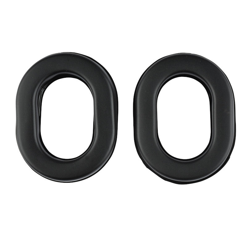 75012068001 – Heavy Duty Headset Foam Ear Seals