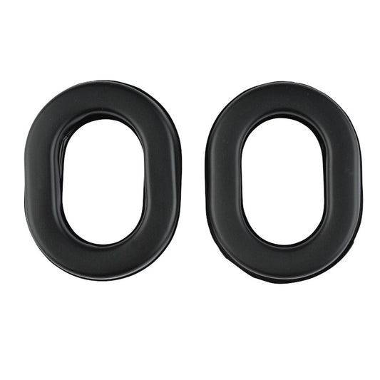75012068001 – Heavy Duty Headset Foam Ear Seals