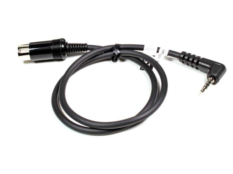 AAD68X501 – Standard Programming Cable