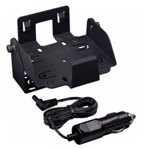 AAF15X001 – Vehicle Charger Mounting Adapter