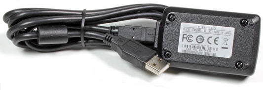 AAJ23X501 – USB Interface