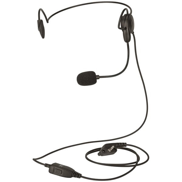 AAL40X501 – VOX Capable Lightweight Headset