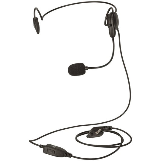 AAL40X501 – VOX Capable Lightweight Headset