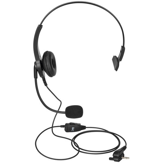 AAL41X501 – VOX capable lightweight headset