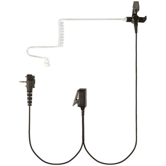 AAL83X501 – Single Wire Surveillance Kit