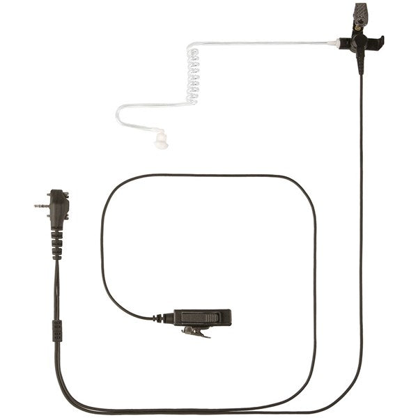 AAL84X501 – Two-Wire Surveillance Kit