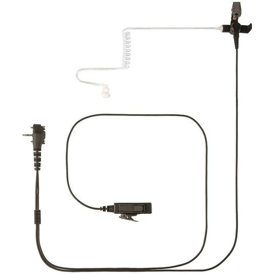 AAL84X501 – Two-Wire Surveillance Kit
