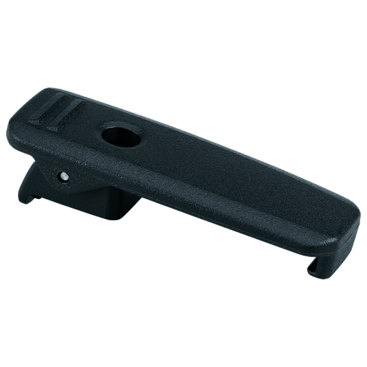 AAM18X501 – EXV-S24 Belt Clip