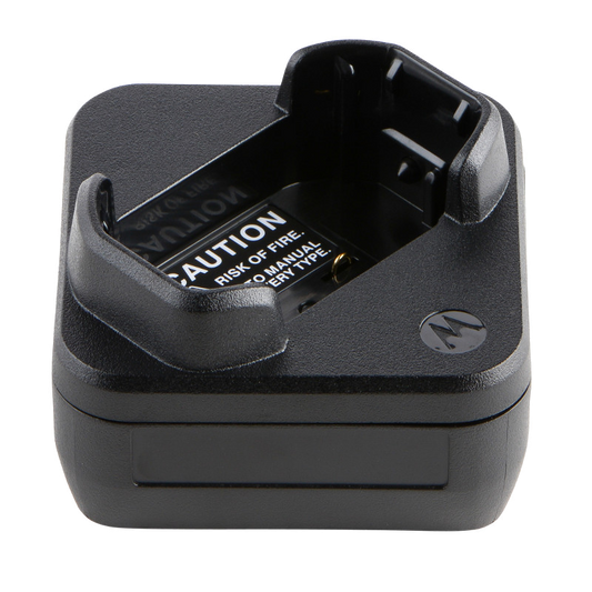 AAM19X501 – Standard Charging Cradle (Pod Only)