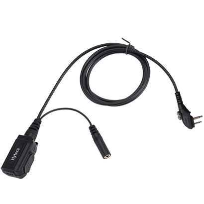 ACM-01 – PTT & MIC Water Proof Cable