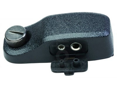 AD10 DP Series Audio Accessory Adaptor
