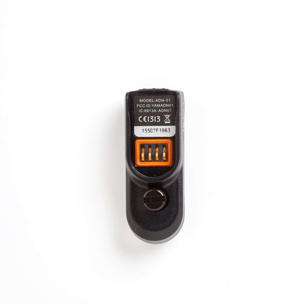 ADN-01 – Bluetooth Wireless Adapter