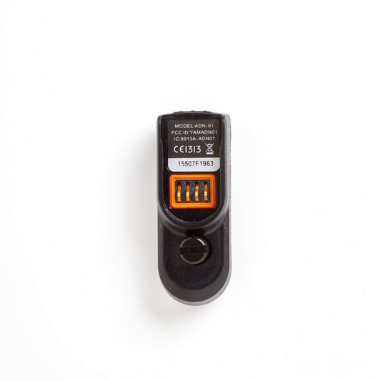 ADN-01 – Bluetooth Wireless Adapter