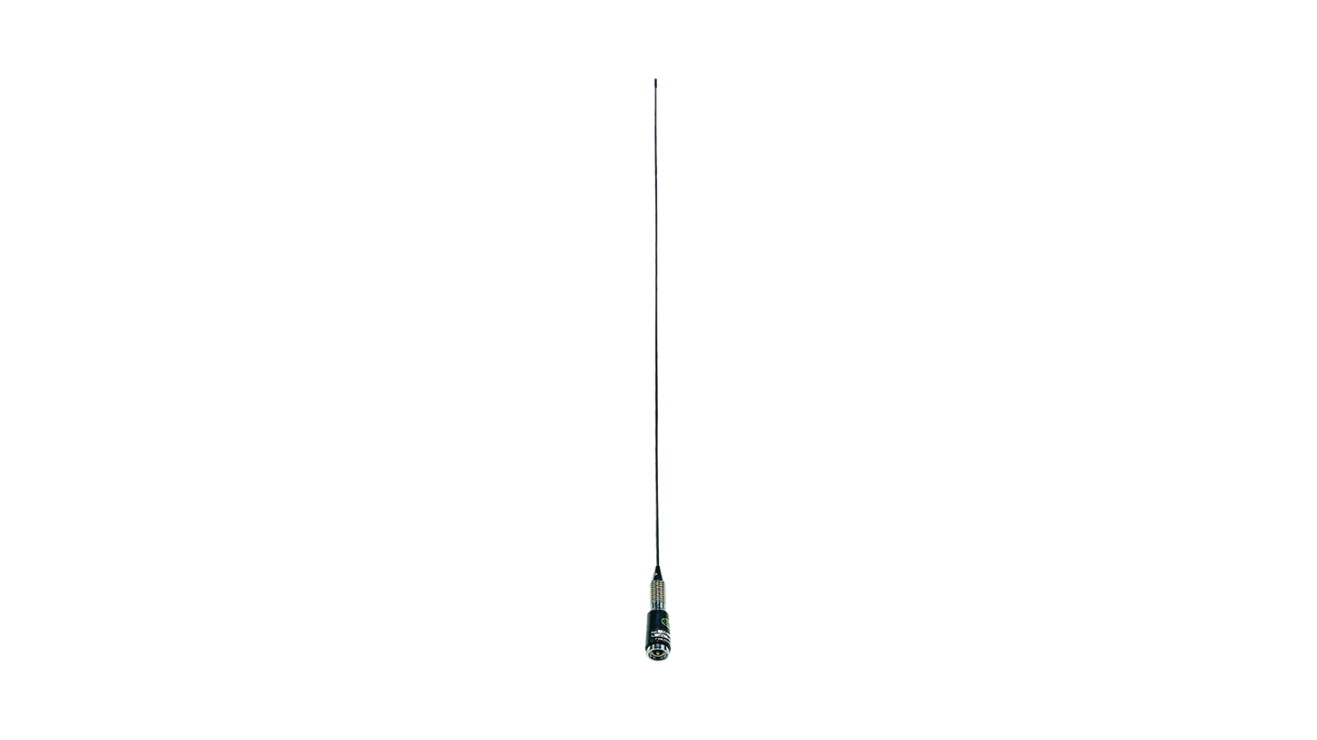 AN0136M05 – VHF 136MHz TQC-150DII Antenna