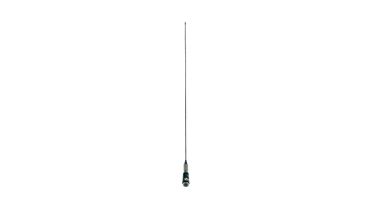 AN0136M05 – VHF 136MHz TQC-150DII Antenna