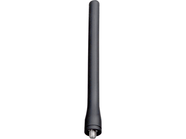 AN0143H10 – Hytera VHF Stubby Antenna 17cm (136-150MHz)