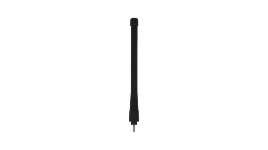 AN0143H13 – VHF Long Antenna 136MHz-150MHz