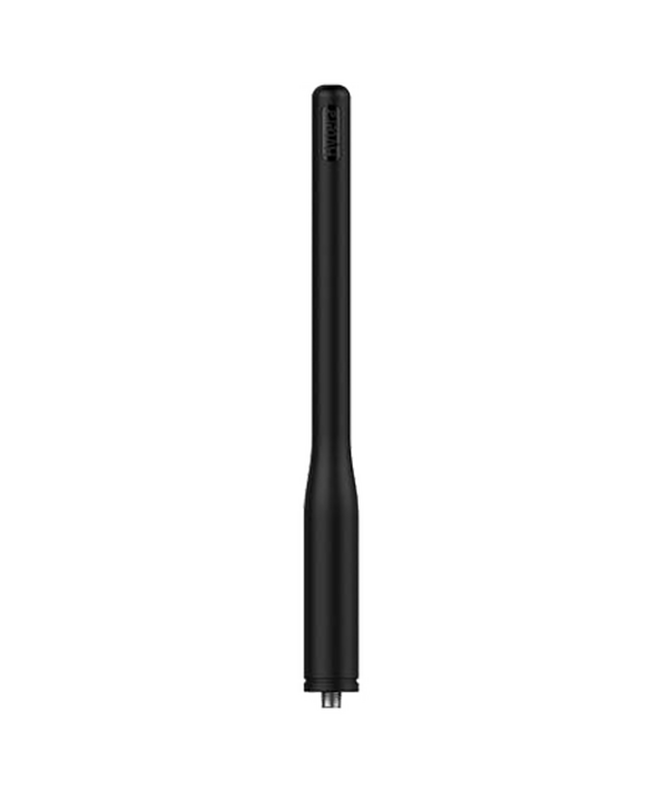Hytera AN0153H12 VHF/GPS antenna 147-160MHz/1575 MHz, 17 cm, SMA