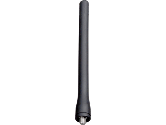 AN0156H01 – VHF Stubby Antenna 17cm (147-165MHz)