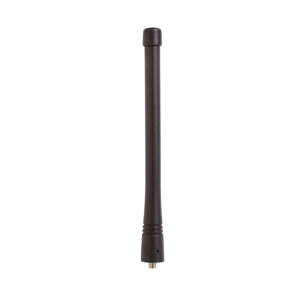 AN0160H13 –  Hytera VHF Antenna 15cm (146-174Mhz)