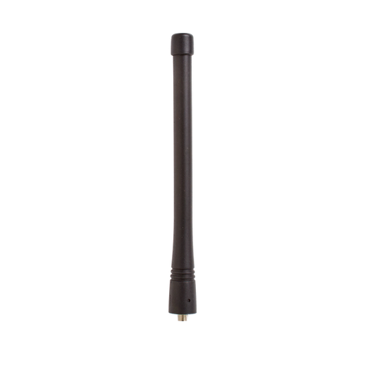 AN0160H13 –  Hytera VHF Antenna 15cm (146-174Mhz)
