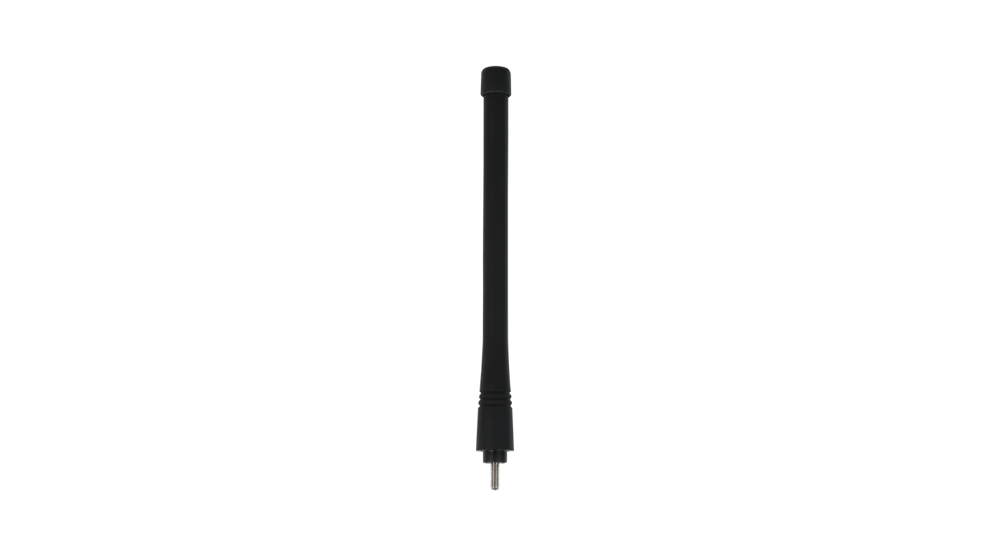 AN0160H19 – VHF Long Antenna 146MHz-174MHz