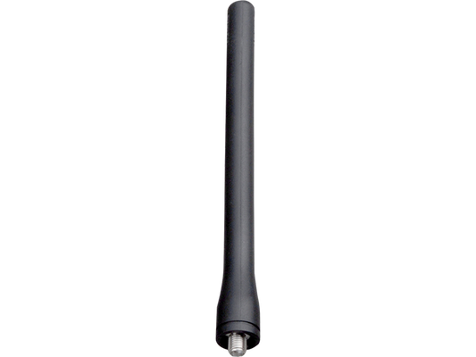 AN0167H03 –  Hytera VHF Antenna 17cm (160-174MHz)