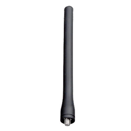 AN0167H06 – VHF Antenna 17cm (160-174MHz)